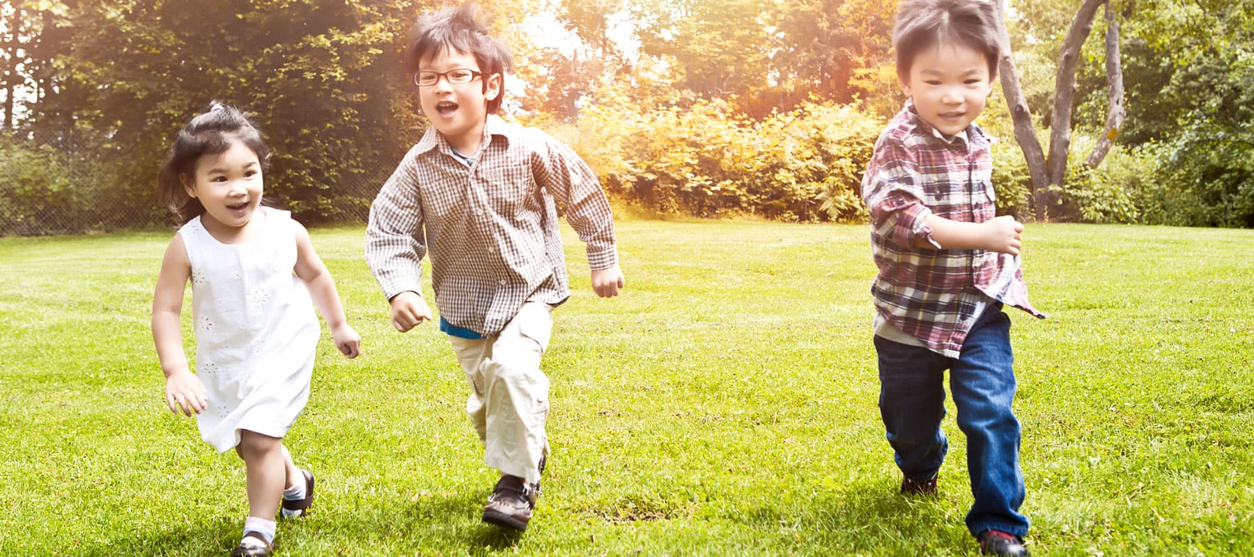 What You Need To Know About New York Child Support Modification