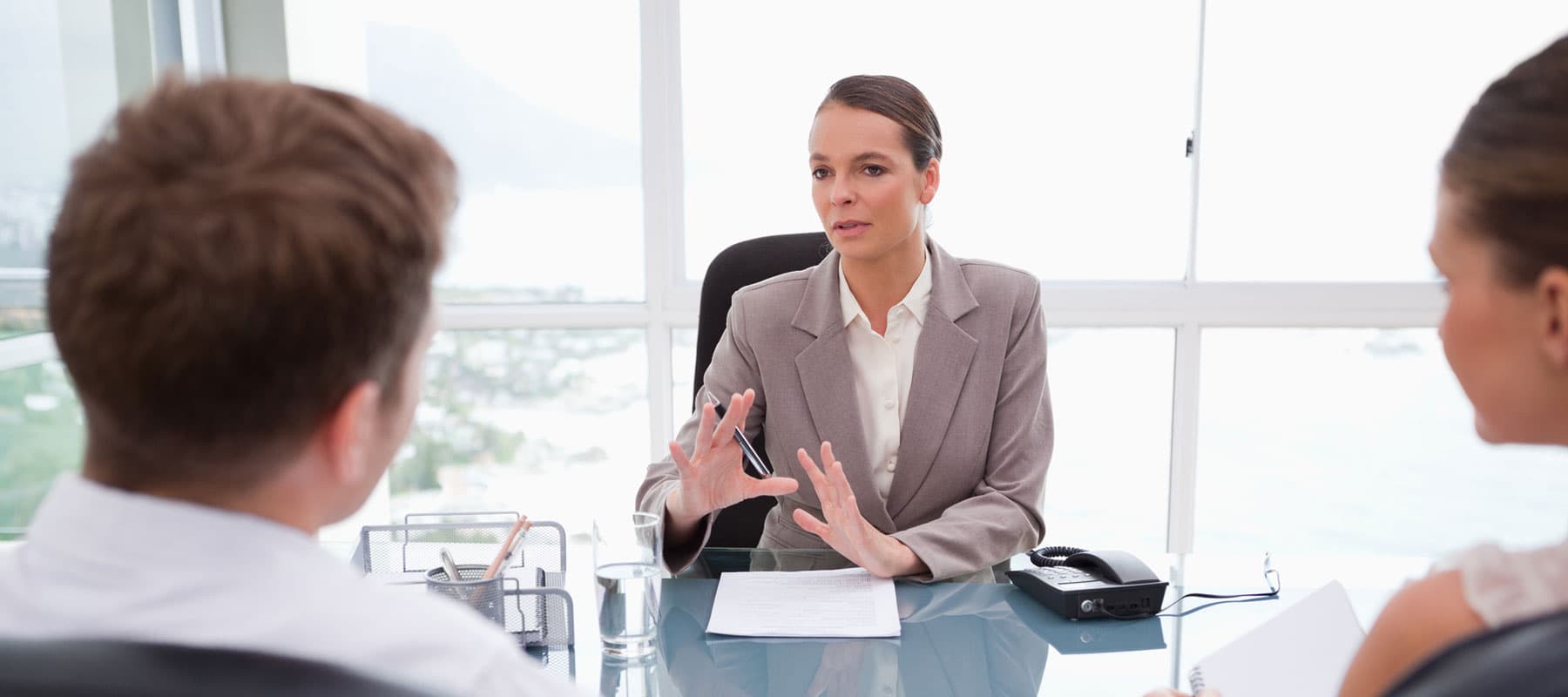 New York City Post Judgment Proceedings Lawyer