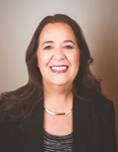 New York Matrimonial Attorney Vivien I. Stark