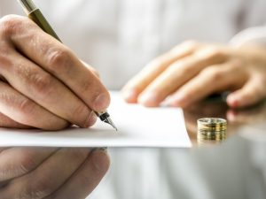 new york divorce lawyer