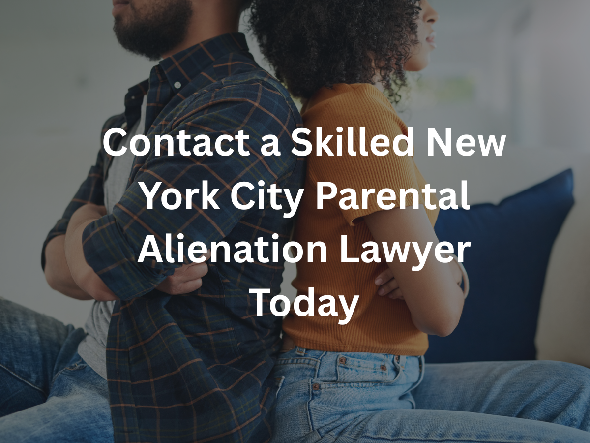 new-york-city-parental-alienation-lawyer