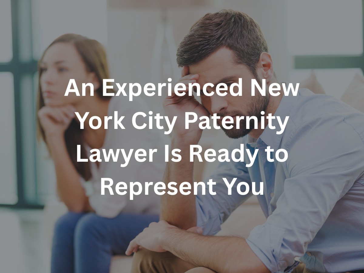 new-york-city-paternity-lawyer