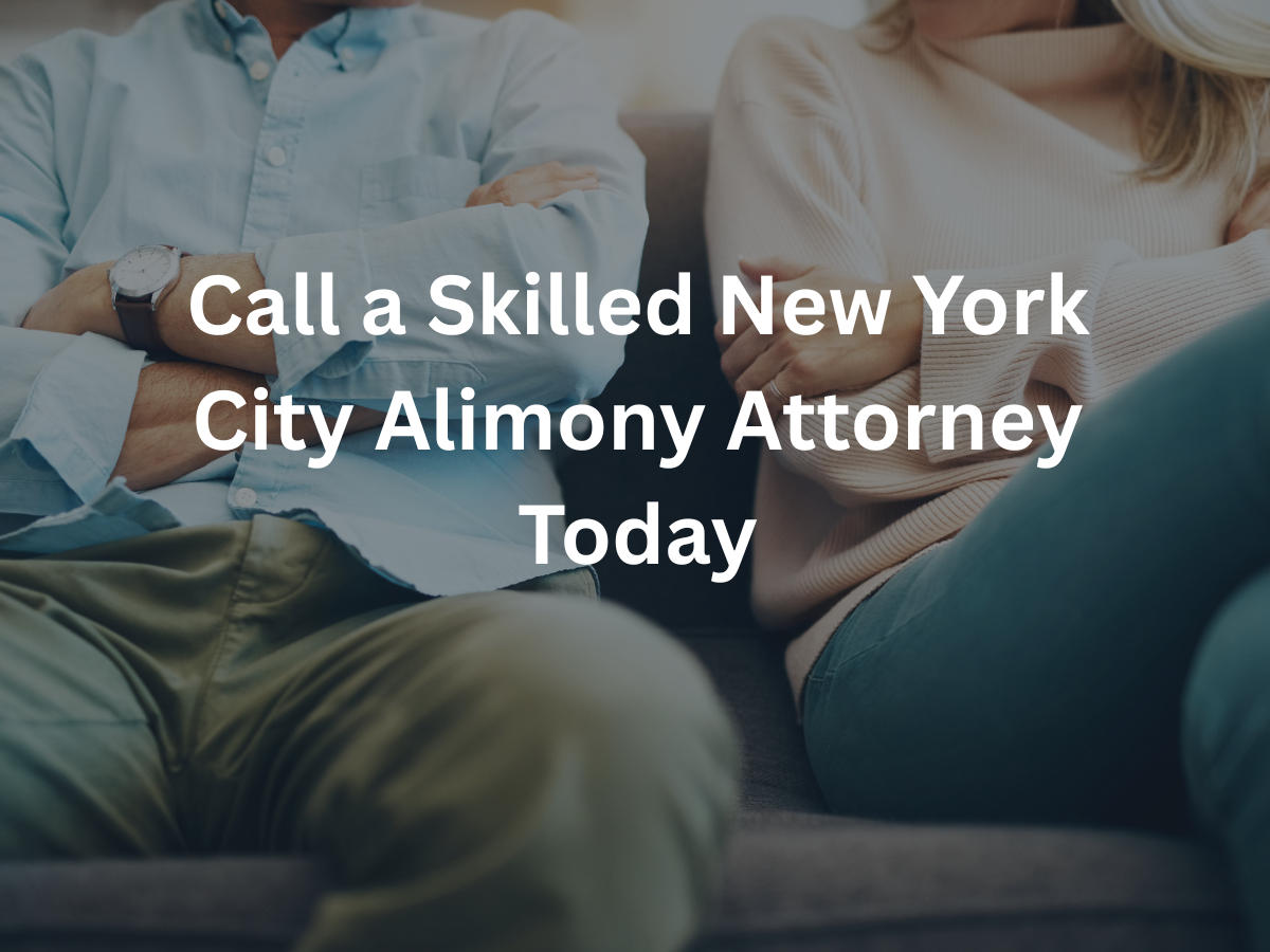 new-york-city-alimony-attorney