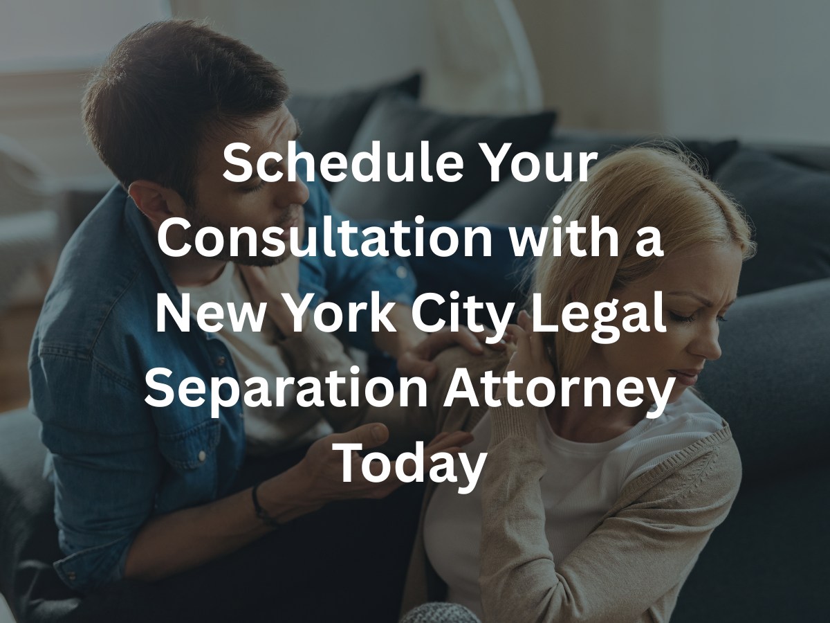 new-york-city-separation-attorney