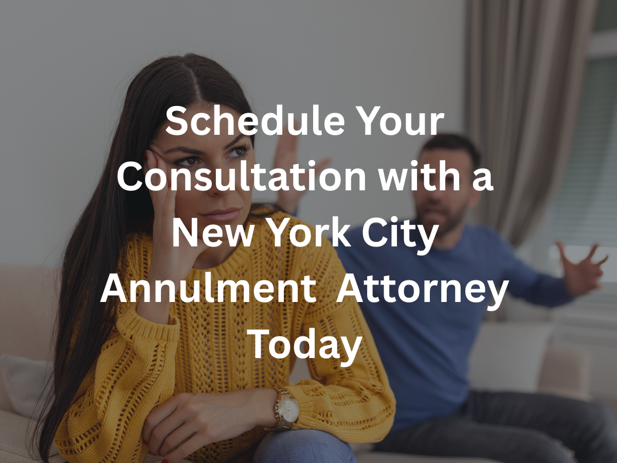 new-york-city-annulment-attorney