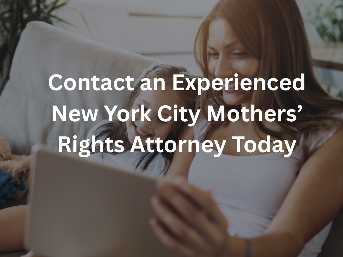 new-york-city-mothers-rights-attorney